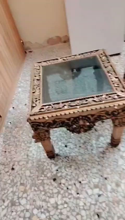 البيع ٥٧


**إذا كنت صاحب هذا الإعلان وتريد حذفه لأي سبب، رجاءا أرسل رسالة إلى الدعم الفني**