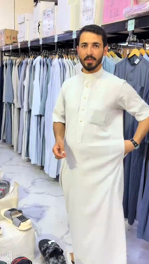 #كرستال_مول_الجدعه #لايك_متابعه #موصل_بغداد_كركوك_حله_نجف_بصره #الجدعه_الشارع_العام #اكسبلور 


**إذا كنت صاحب هذا الإعلان وتريد حذفه لأي سبب، رجاءا أرسل رسالة إلى الدعم الفني**