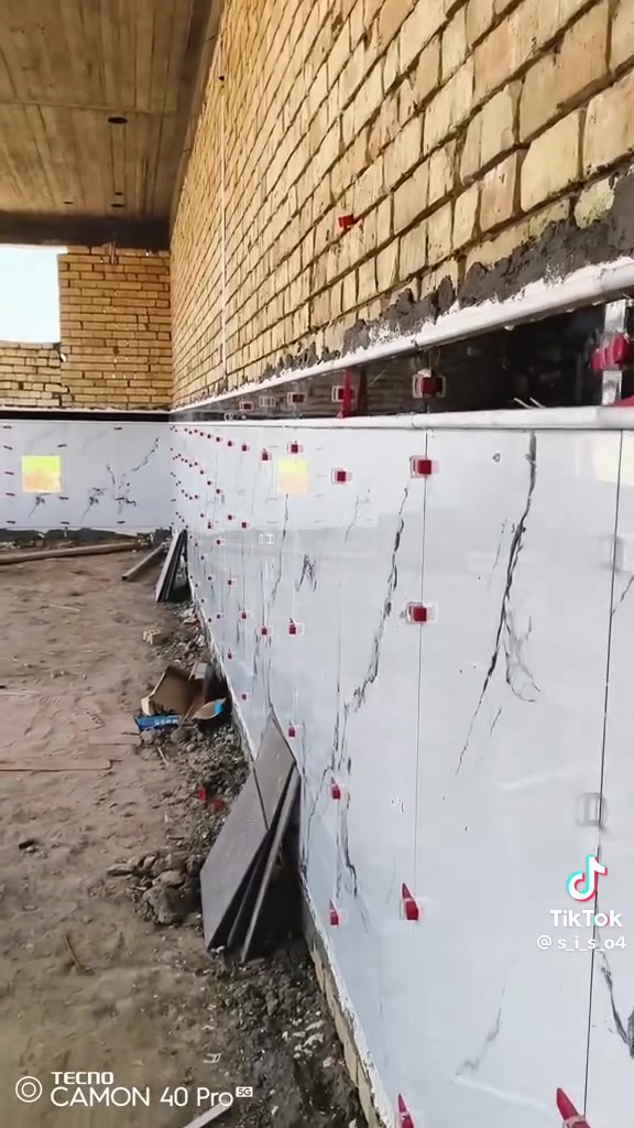 يا الله سلام عليكم عمل سيراميك ارضي و جداري عمل كربلاء فقط ***********
