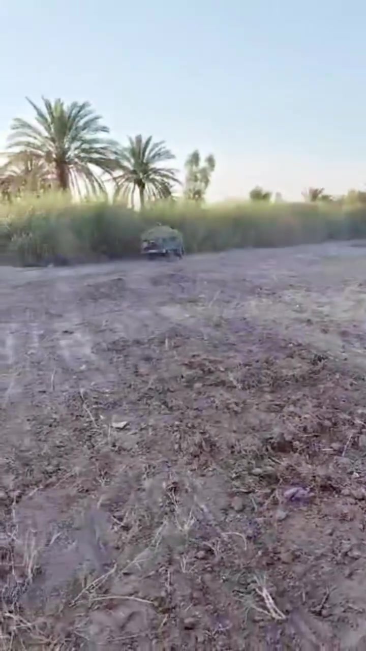 للتواصل***********
