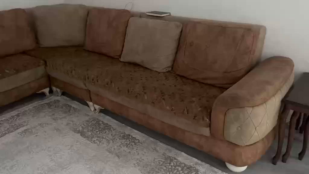 ديوان تركي اصلي سعر 250 الف


**إذا كنت صاحب هذا الإعلان وتريد حذفه لأي سبب، رجاءا أرسل رسالة إلى الدعم الفني**