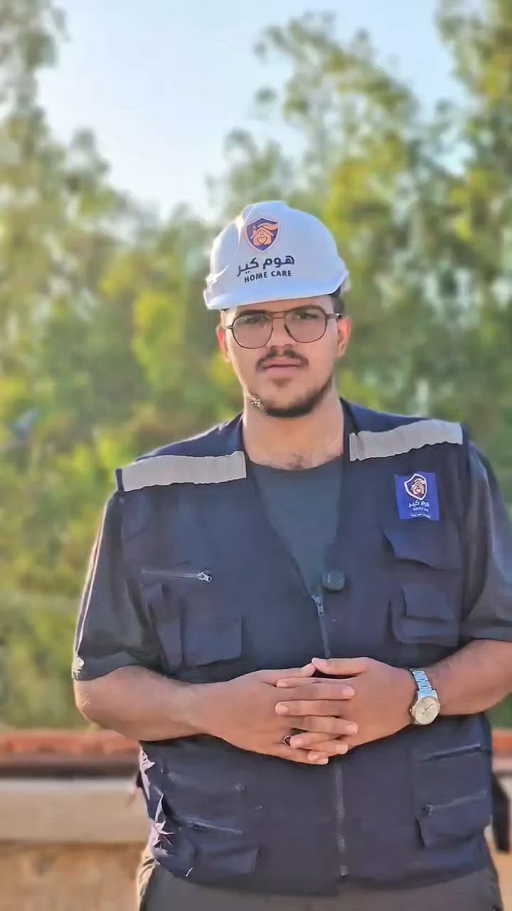 يومين وينحذف الفديو عرض خاص العراق كلة راح ينظف التانكيات مالاتة سعر 20 الف فقط بدل 35 الف 

للحجز او للاستفسار ***********مسوين عرض على مستوى العراق 
لمدة يومين
التانكي ب 20 الف شامل كل شي
