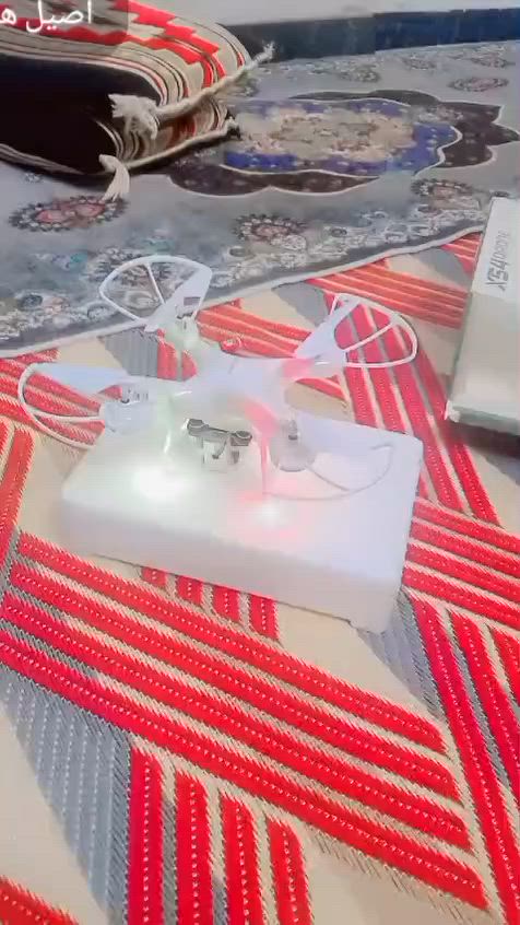 شلعه للبيع


**إذا كنت صاحب هذا الإعلان وتريد حذفه لأي سبب، رجاءا أرسل رسالة إلى الدعم الفني**