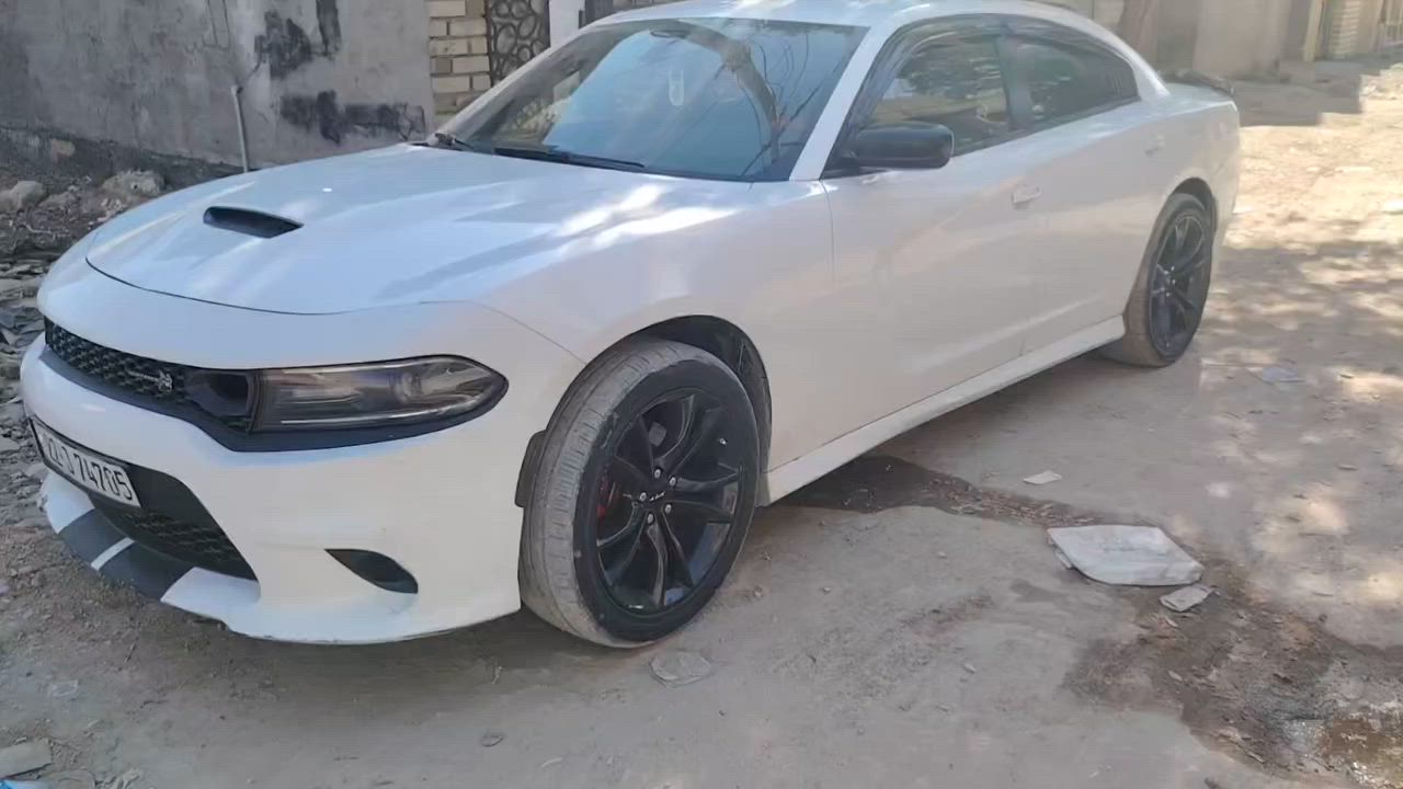 جارجر 2021 نوع جيتي سياره فول مواصفات عده الفتحه سته سلندر السعر 195
رقم***********
