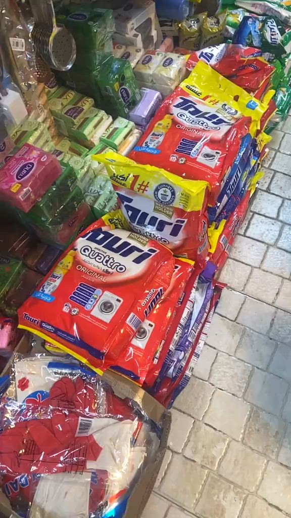 


**إذا كنت صاحب هذا الإعلان وتريد حذفه لأي سبب، رجاءا أرسل رسالة إلى الدعم الفني**