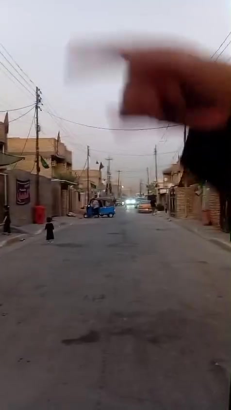 قطعة أرض 125متر حي سفير قرب صورة السيد سعر 65وبيهة مجال قليل ***********
