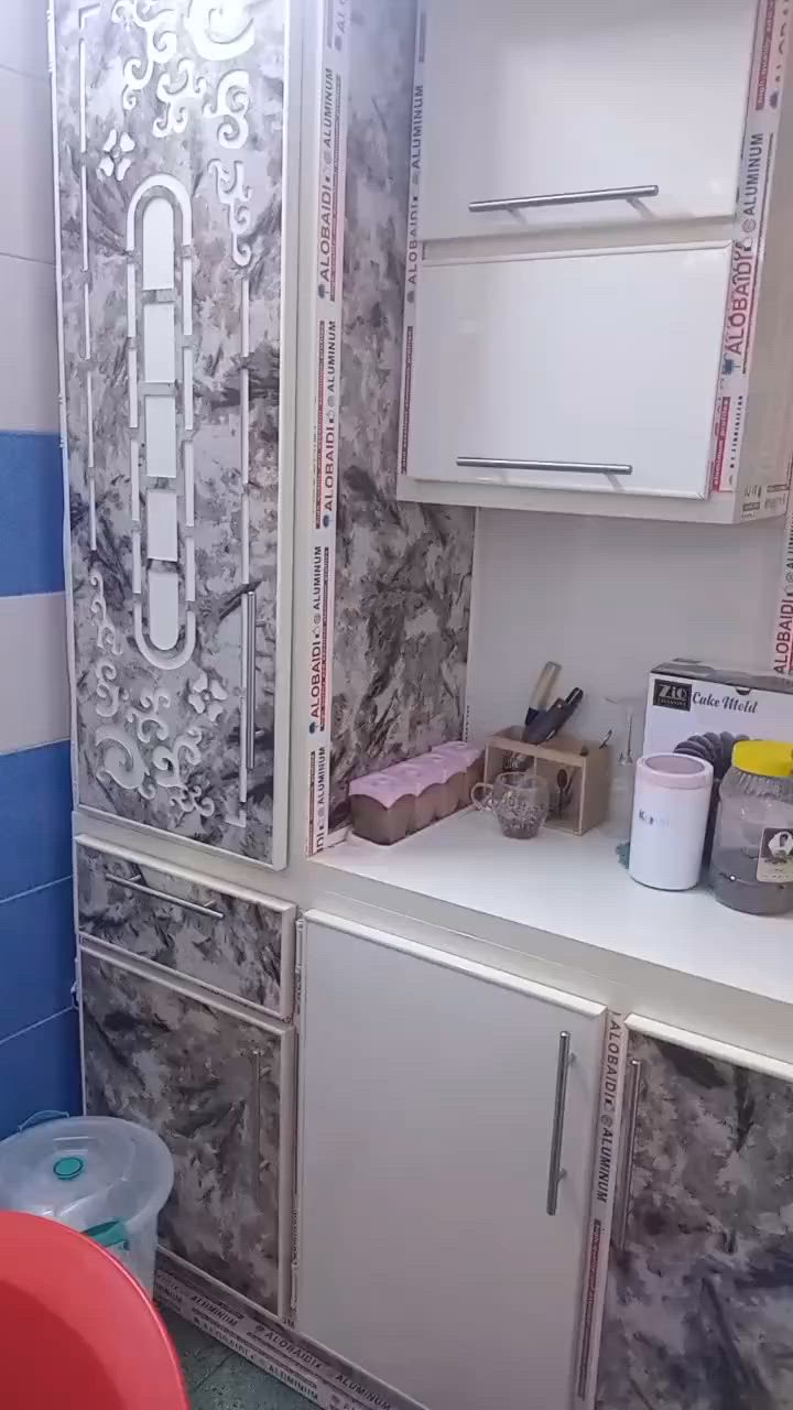 السلام عليكم غراض للبيع
التخم جديد ٥٠٠ بي مجال 
الكاونتر سنك ٢٥٠ بي مجال 
البلازمة ١٨٠ بي مجال 
الطبلات عدد ٣  ٢٥ 
مكان ابو دشير


**إذا كنت صاحب هذا الإعلان وتريد حذفه لأي سبب، رجاءا أرسل رسالة إلى الدعم الفني**