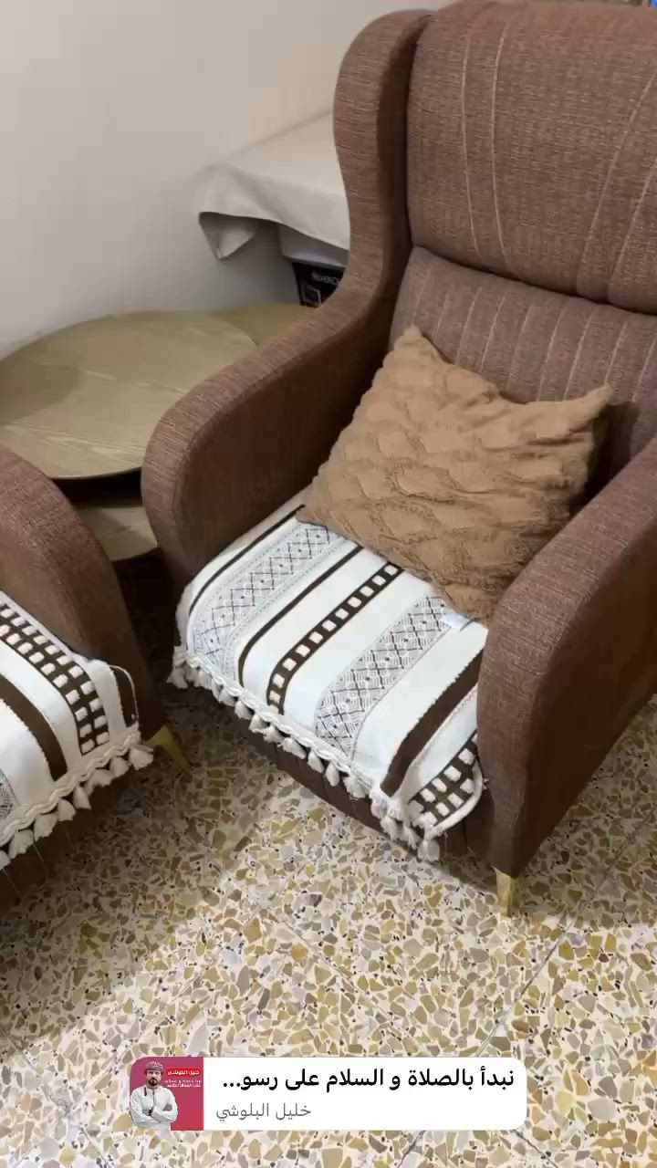 تخم نضيف للبيع السعر ٣٥٠


**إذا كنت صاحب هذا الإعلان وتريد حذفه لأي سبب، رجاءا أرسل رسالة إلى الدعم الفني**