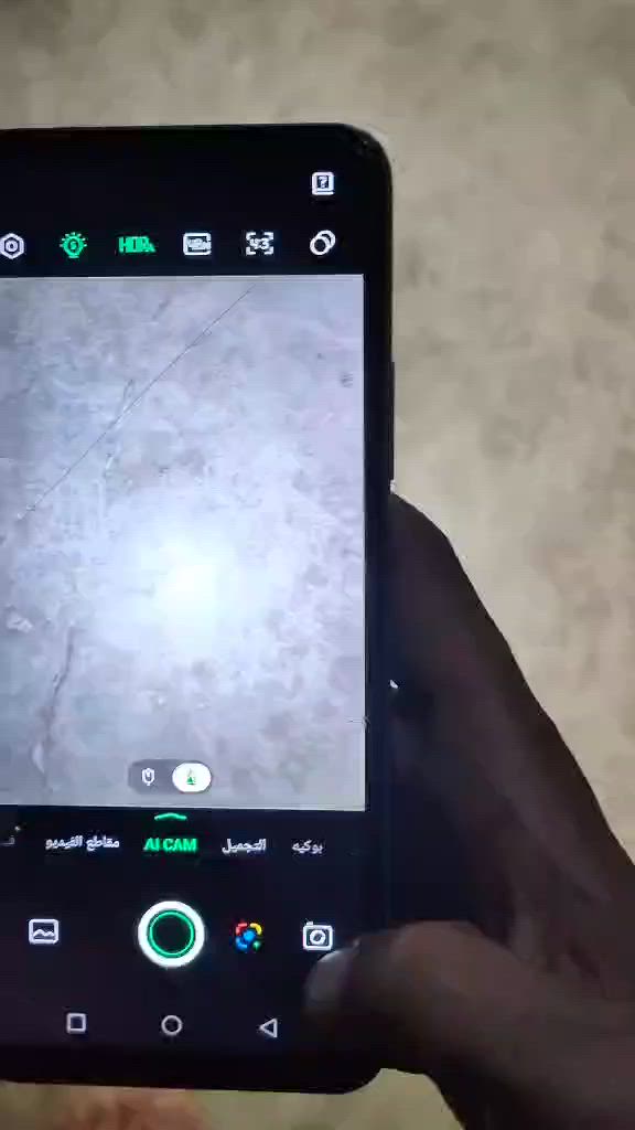 الجميل وراقي .الذاكره 123. يوجود افلاش ثنين في كامره الاماميه.ما داخل صيانه كلشي مامصلح بيه.السعر 80 الف.
Infinix Note 8i
تواصل خاص او واتساب ***********.
الجميل وراقي .الذاكره 123. يوجود افلاش ثنين في كامره الاماميه.ما داخل صيانه كلشي مامصلح بيه.السعر 80 الف.
