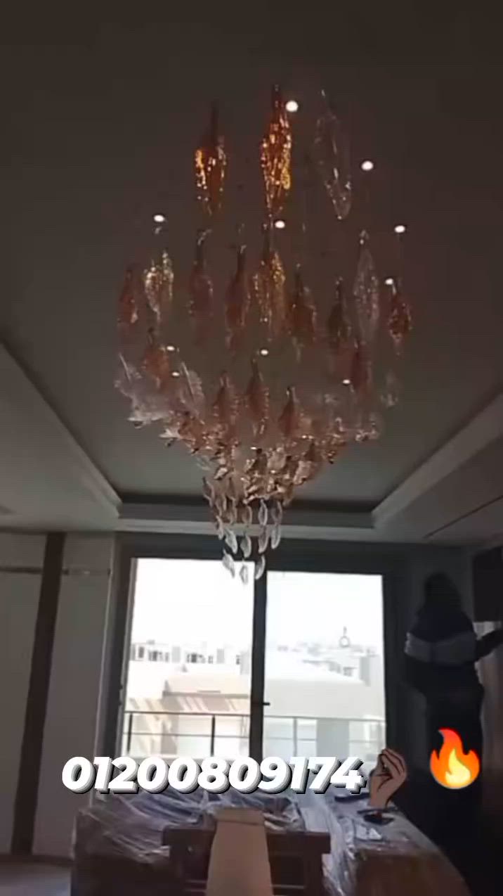01200809174


**إذا كنت صاحب هذا الإعلان وتريد حذفه لأي سبب، رجاءا أرسل رسالة إلى الدعم الفني**