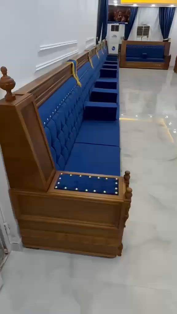 السلام عليكم معرض ابو ابراهيم لعمل كافه الموديلات للتواصل ***********
