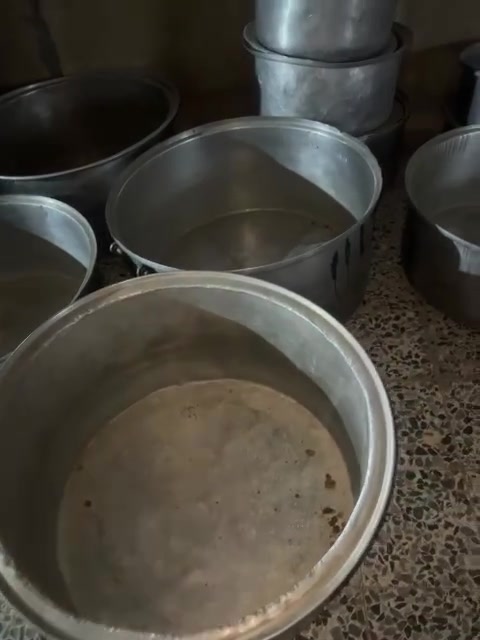 السلام عليكم جدوره عدد 13ابيع شلع
هاذا رقمي ***********

