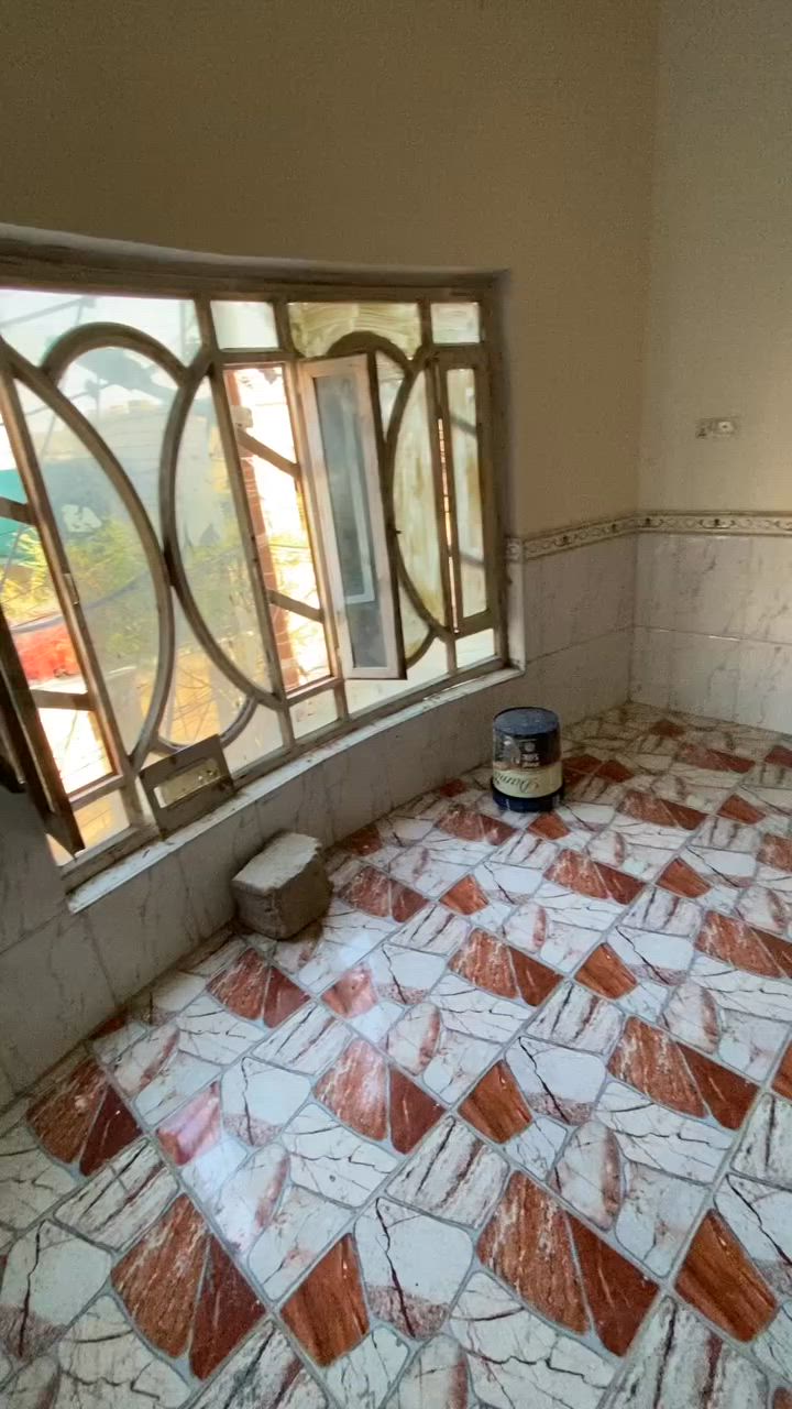 سلام عليكم شقه الايجار في منطقة مناوي الجم طابق الاول الاستفسار ***********
