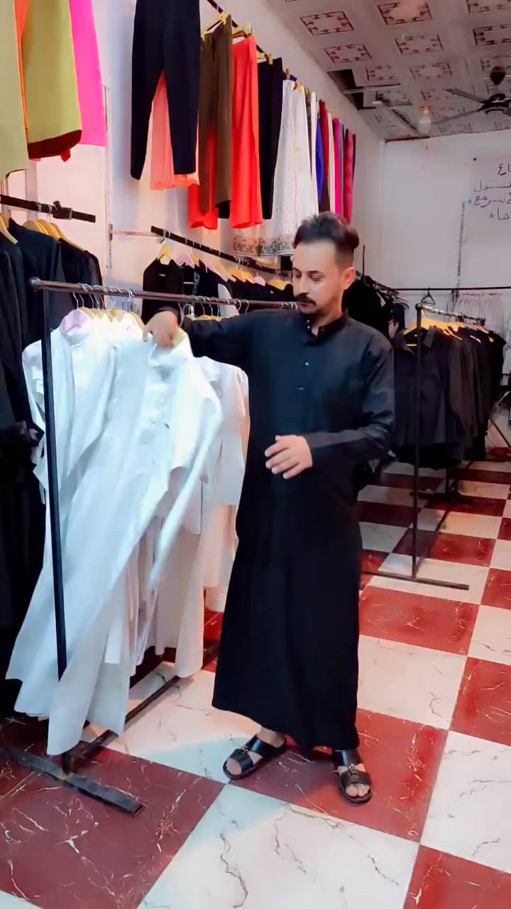 ولادي ب٣ فقط 🔥🔥🔥


**إذا كنت صاحب هذا الإعلان وتريد حذفه لأي سبب، رجاءا أرسل رسالة إلى الدعم الفني**