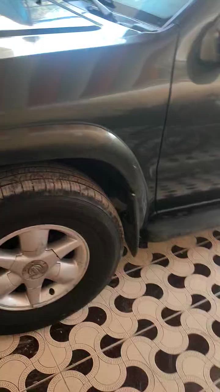 نيسان بافندر موديل ٢٠٠٠ بلادي سياره بس بنيد جماليه كله شغال تبريد كشنات كهرباء سنتر لوك فتحه تخم تاير رقم نكليزي جديد سنويه جديده تحويل ثاني يوم رقم سلمانيه هزه بعده ماصاقطه تصال هذا الرقم ***********

