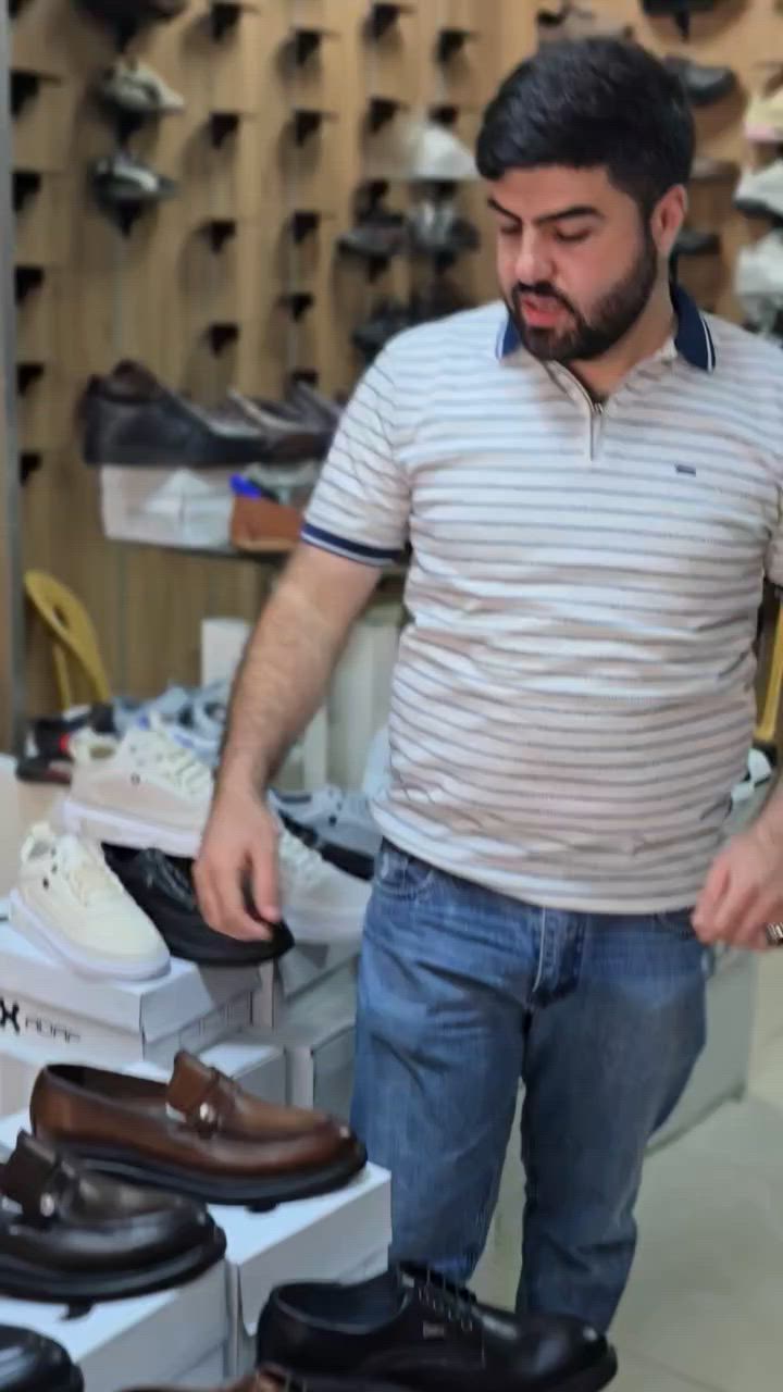 لتواصل جملة 0997938752


**إذا كنت صاحب هذا الإعلان وتريد حذفه لأي سبب، رجاءا أرسل رسالة إلى الدعم الفني**