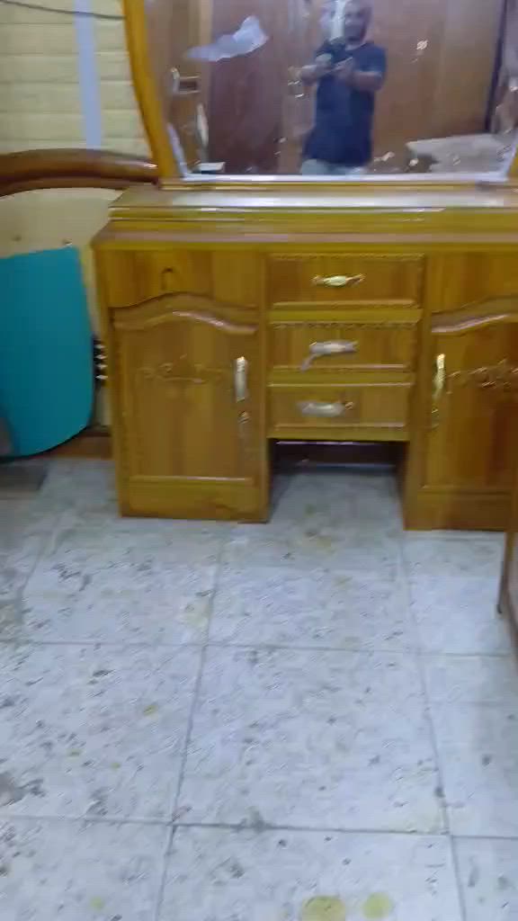غرفة ام الخمسه طابقين تسكام شغل بغداد ضهر جرجوبه
جربايه صاج زان كله مدوشمه بدون زاويه
العنوان كوت حي الجهاد 
السعر ب700وبيهاا مجال 
@ اشاره


**إذا كنت صاحب هذا الإعلان وتريد حذفه لأي سبب، رجاءا أرسل رسالة إلى الدعم الفني**