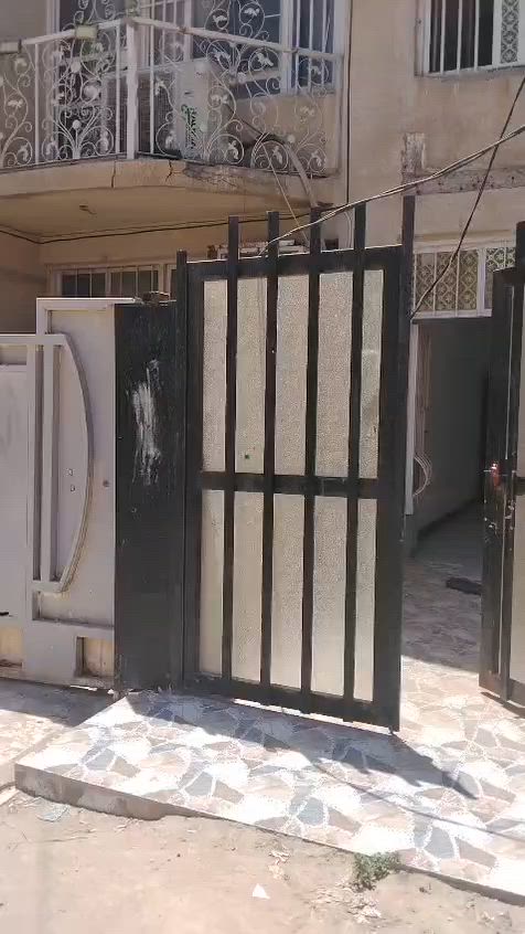 اكو بيت ايجار بكويريش بل  ٤٠٠٠طابقين بي ٣غرف نوم صاله مطبخ ايجار ٣٥٠قريب على حسينية السجاد تلفون  ***********
