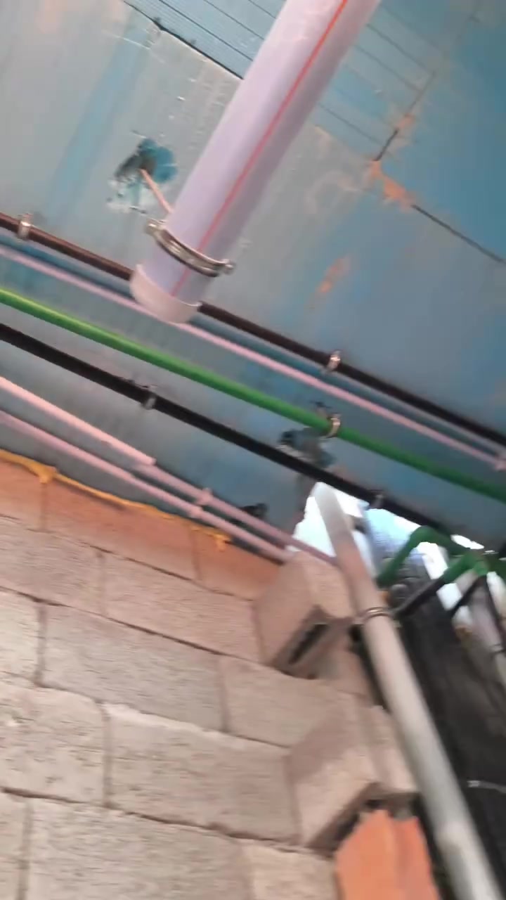 تأسيس ماء ومجاري حديثه
***********
