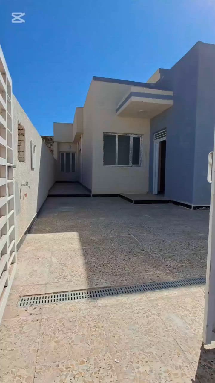 بيت حديث في مجمع ميسان السكني ع طريق البتيره للبيع المساحه ٢٠٠ متر جاهز للسكن
تواصل عبر رقم الهاتف او وتساب 

***********
