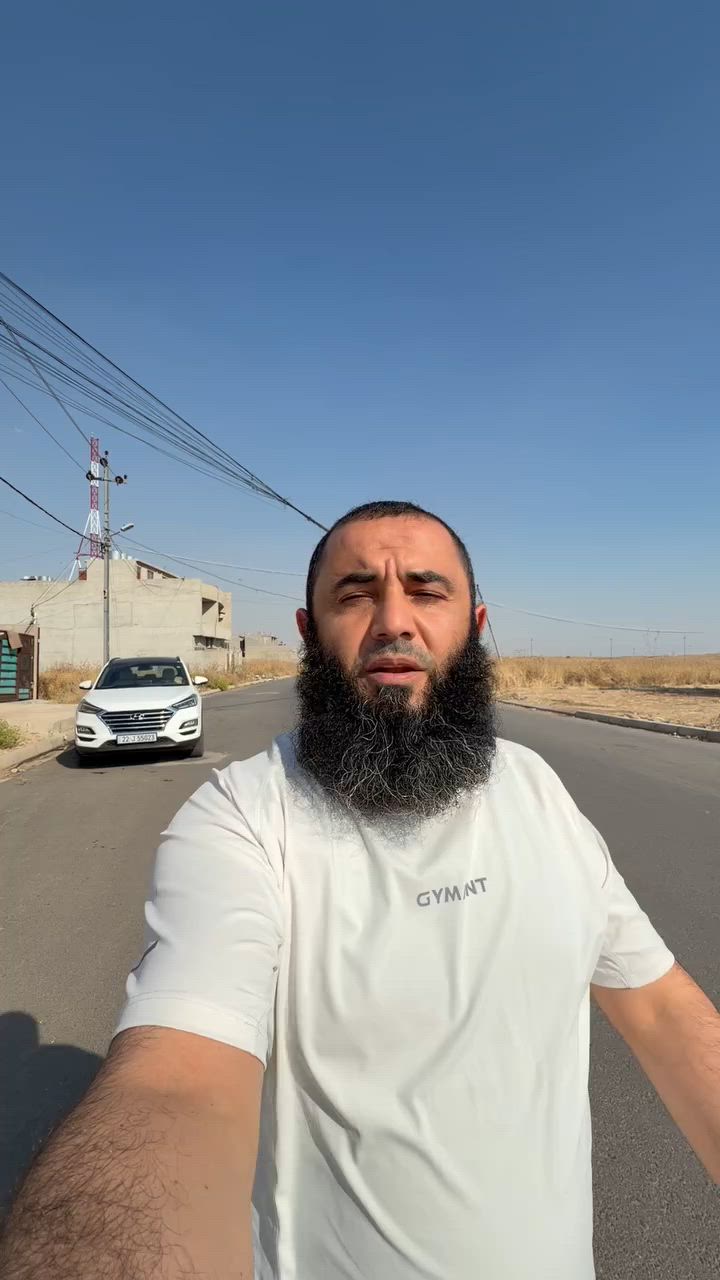 ارض   ٢٠٠متر  على شارع ٢٠على حديقه بل ٣سند طابو شرط التحويل مكاتبه مع الشرعي  
تفاصيل 
***********
***********
