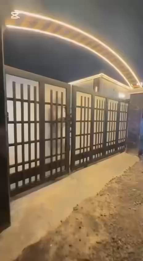 سلام عليكم متوفر مزرعه لايجار  كلش حلوه العوان مكاسب بصف مطار بغداد دولي بسعر مناسب
لاستفسار واتساب ‭***********‬☎️
