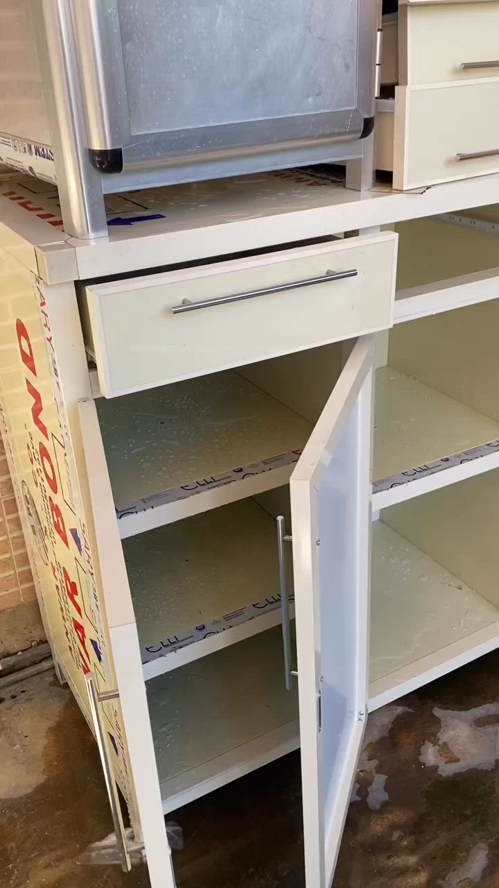 للبيع عنوان كركوك روناكي حجز عل خاص


**إذا كنت صاحب هذا الإعلان وتريد حذفه لأي سبب، رجاءا أرسل رسالة إلى الدعم الفني**
