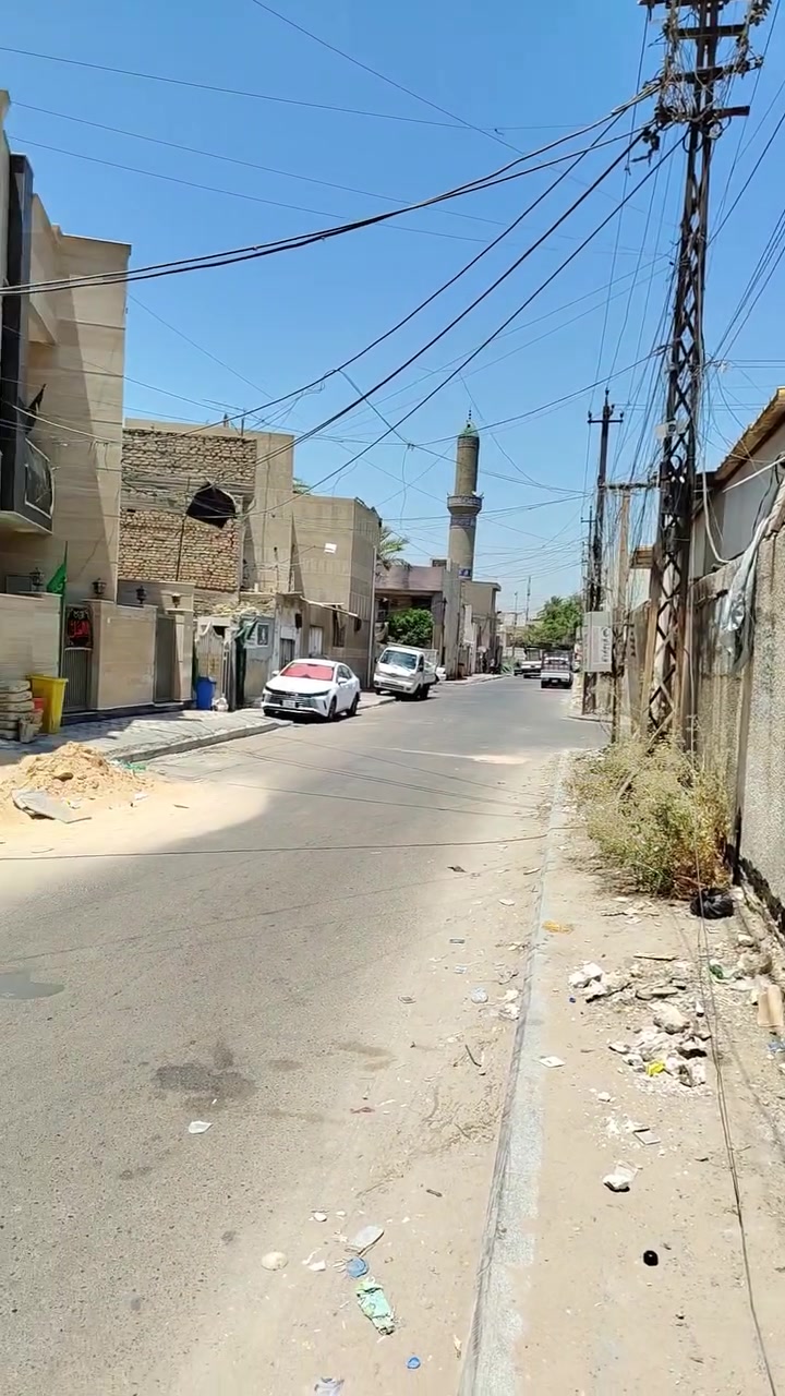 سلام عليكم محل للإيجار تفاصيل (***********)
