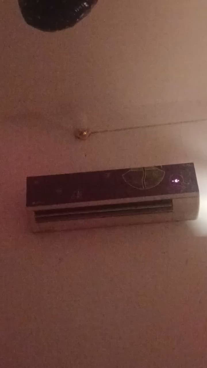 البيع سعر 250وبي مجال


**إذا كنت صاحب هذا الإعلان وتريد حذفه لأي سبب، رجاءا أرسل رسالة إلى الدعم الفني**