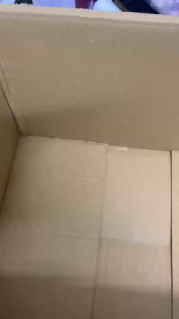 شلعه ب٥٠ لقاعده مال كارتونه كلهه هديه


**إذا كنت صاحب هذا الإعلان وتريد حذفه لأي سبب، رجاءا أرسل رسالة إلى الدعم الفني**