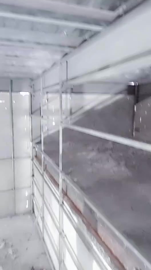 حداد متفرغ  حداده عامه بغداد السباع ***********
