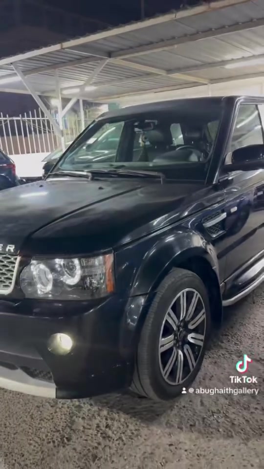 ✨🚘 معرض أبو غيث للسيارات 🚘✨
📍 بغداد – العامرية / شارع المضيف
🔹 يوجد لدينا:
بيع • مراوس • شراء جميع أنواع السيارات
📑 نوفر عقود مرورية أصولية
✔️ مجازة من قبل عمليات بغداد
✔️ ومديرية المرور العامة
🔧 كمل معاملتك بكل سهولة داخل المعرض: (سونار ابو غيث )
فحص شامل للسيارة بأحدث الأجهزة
👨‍🔧 بإشراف مهندسين مختصين ومحترفين
💯 راحتك واطمئنانك تبدأ من عدنا
📞 للاستفسار:
***********
***********
🎥 كل التفاصيل موجودة بالفيديو

