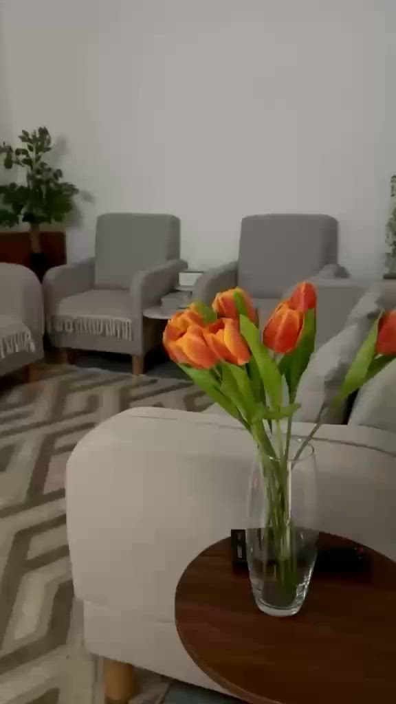 قنفات جدد عشر مقاعد الله شاهد أخذتهم ب ٥٥٠ أريدهم ب ٤٥٠


**إذا كنت صاحب هذا الإعلان وتريد حذفه لأي سبب، رجاءا أرسل رسالة إلى الدعم الفني**
