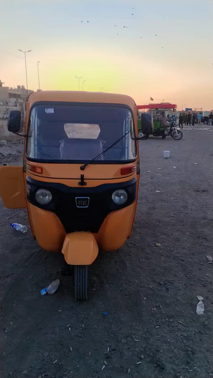 تكتك موديل (/2021/11   التكت كفالة خير من الله ( رقم سنويه بغداد
السعر 7900 َرقم الهاتف ***********

عنوان بغداد الشعلة
