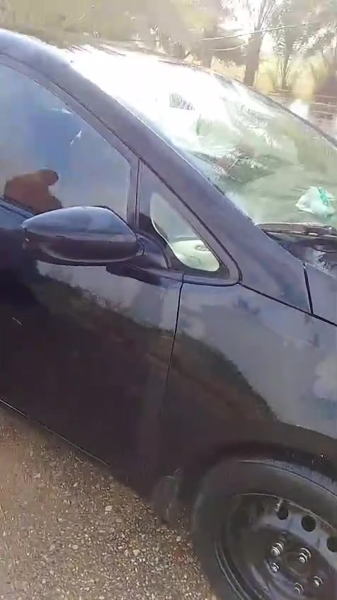 للبيع او مراوس بسياره احدث او اجمل
سياره كيه فورتي موديل 16 وارد امريكي حجم محرك 1800 
سعر 93 
مكلف بالنشر رقم صاحب سياره 
***********
