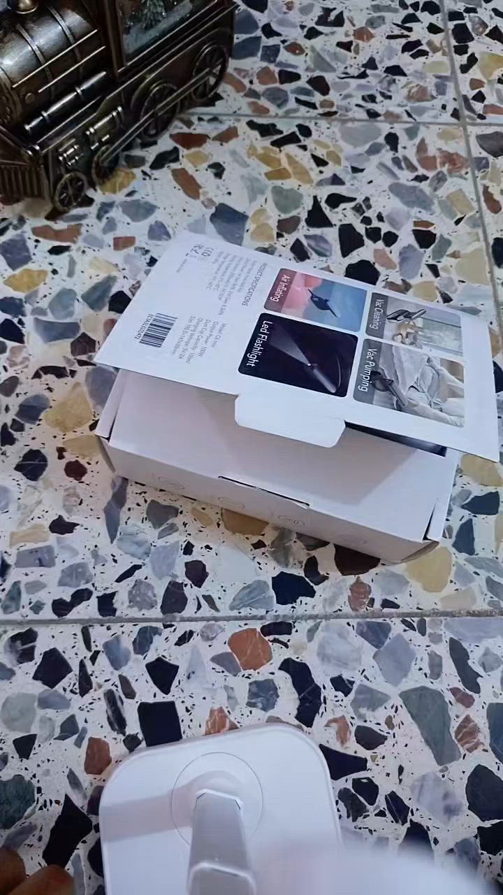 مكنسه كهربائيه شحن بهذا الشكل على اول تم 20 مع التوصيل


**إذا كنت صاحب هذا الإعلان وتريد حذفه لأي سبب، رجاءا أرسل رسالة إلى الدعم الفني**
