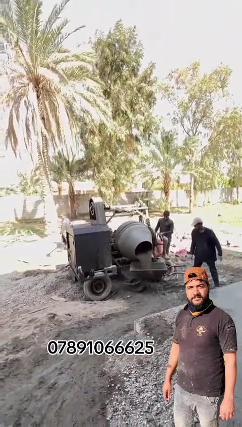 خباطة حسن العطيشه الشغل درجة اولى معاء تجهيز مواد رمل وسمنت وحاضر للطيبين يثرب زور  البوحشمة خباطة وكادر كامل وشغل شرط درجة اولى ***********
