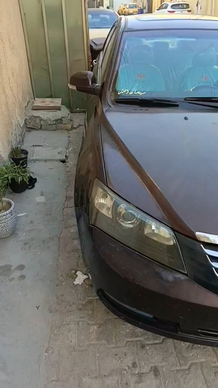 السلام عليكم جيلي امكراند 2013 للبيع جاهزه سعر 53


**إذا كنت صاحب هذا الإعلان وتريد حذفه لأي سبب، رجاءا أرسل رسالة إلى الدعم الفني**