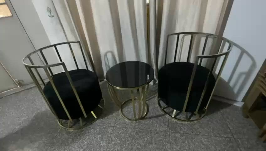 السعر 90


**إذا كنت صاحب هذا الإعلان وتريد حذفه لأي سبب، رجاءا أرسل رسالة إلى الدعم الفني**