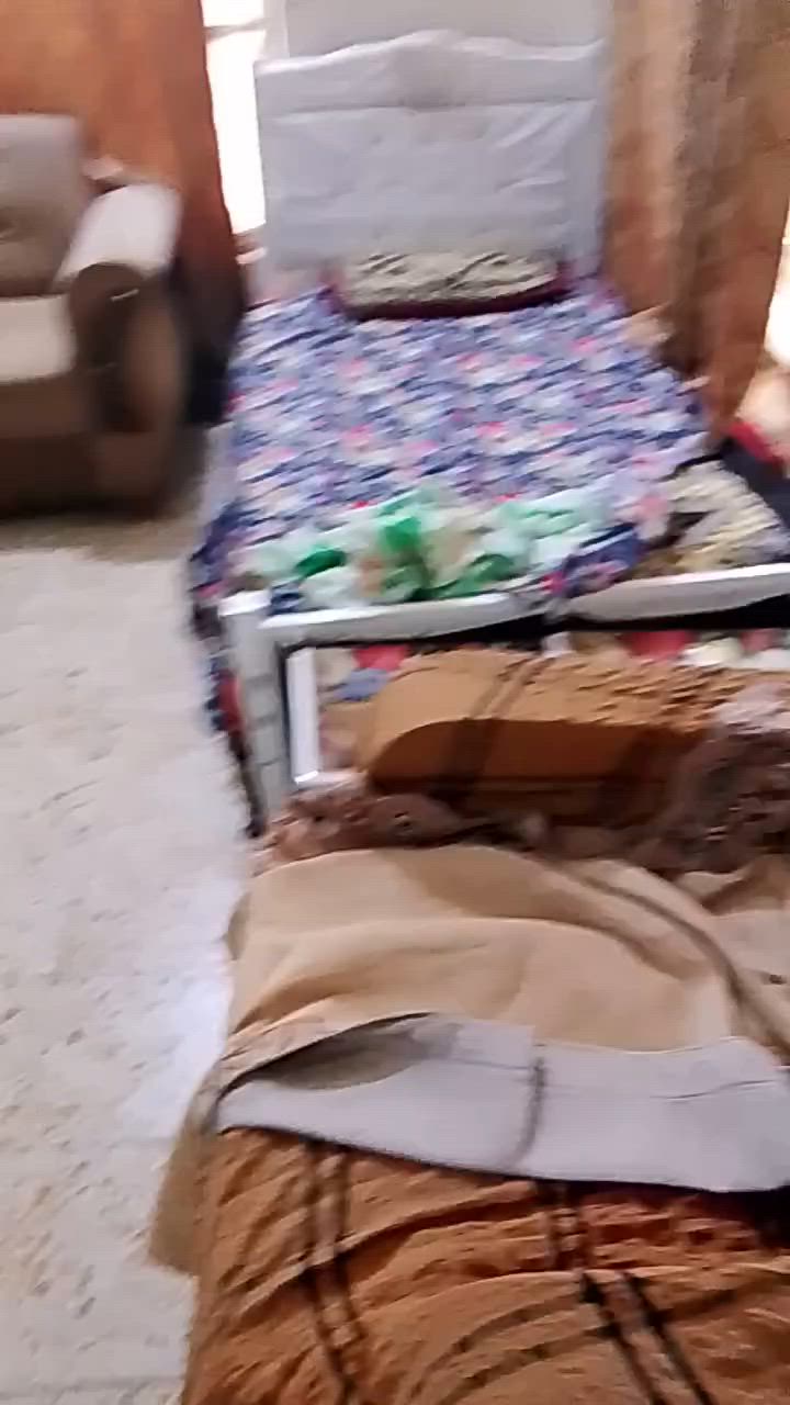 غراض بيت للبيع في الكوفة


**إذا كنت صاحب هذا الإعلان وتريد حذفه لأي سبب، رجاءا أرسل رسالة إلى الدعم الفني**