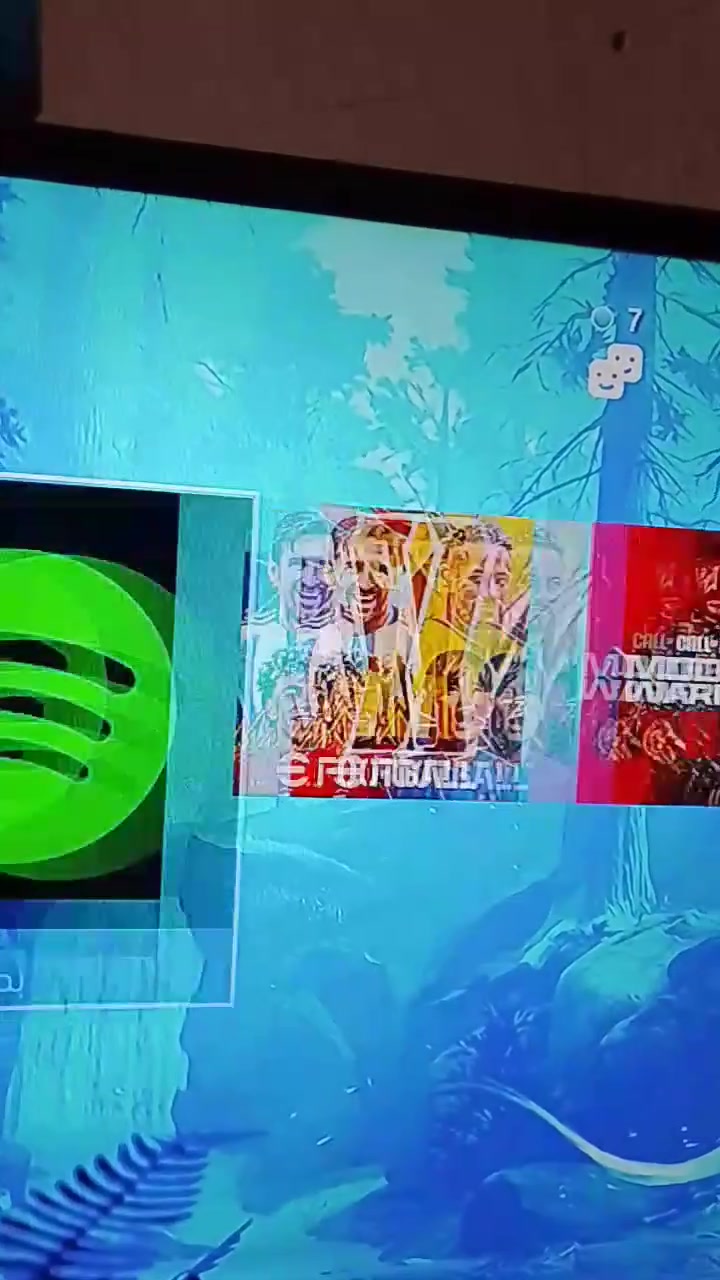 سلام عليكم جهاز بلي 4للبيع
جهاز بلي 4 نضيف كلش لوك ستيكر  ماشايف اتصليح

كامل ملحقات ماعدا كارتونته +جوستكات عدد2اصليات
قرص جي تي اي
قرص سبايدر مان من مارفل
دركسون نضيف كلشش
كامل ملحقاته مثل مموضح بل فديو
السعر الكولي 375
العنوان ناصريه رقم الهاتف ***********
