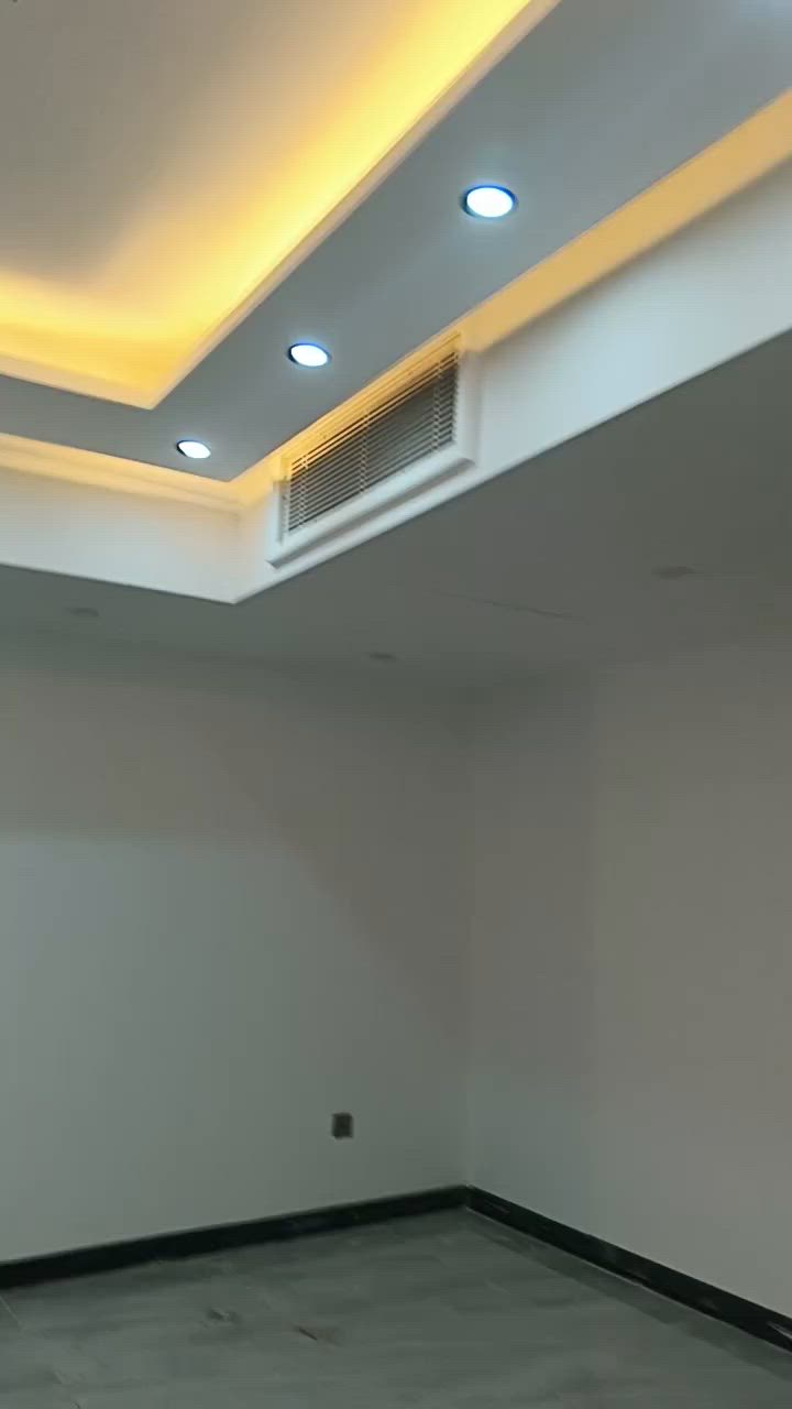 اصباغ داخليه وديكورات متفرغ حاليا للاستفسار واتساب ***********
