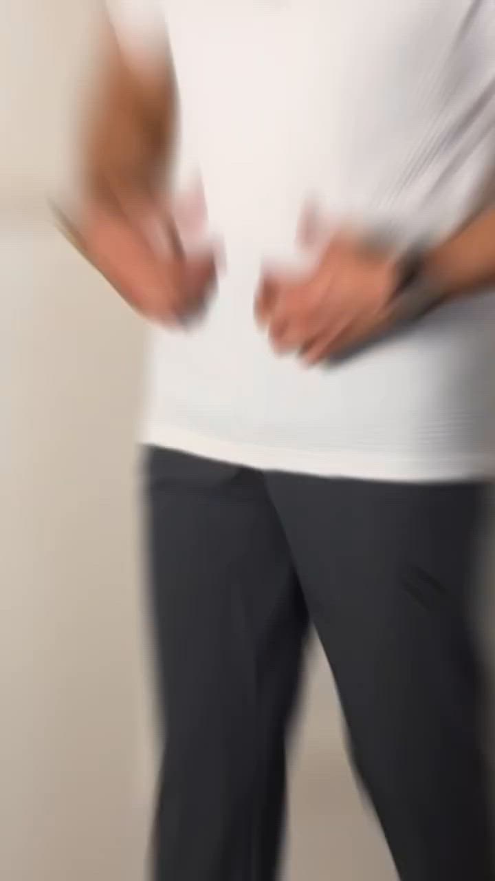 0993661020
البسة رجالي:::لطلب و الأستفسار:(جمله فقط)
قناة التلغرام🧣https://t.me/+NUr1kS5m8LI0NmFk
جمله فقط ....
شحن لكافة المحافظات السوريه
للتثبيت والإستفسار .....
سوريا - حلب. #model #fashion #photography #love #style #instagood #photooftheday #beauty #instagram #beautiful #like #follow #photo #art #photoshoot #picoftheday #modeling #portrait #cute #girl #photographer #happy #smile #likeforlikes #me #myself #makeup #bhfyp #nature #instadaily


**إذا كنت صاحب هذا الإعلان وتريد حذفه لأي سبب، رجاءا أرسل رسالة إلى الدعم الفني**