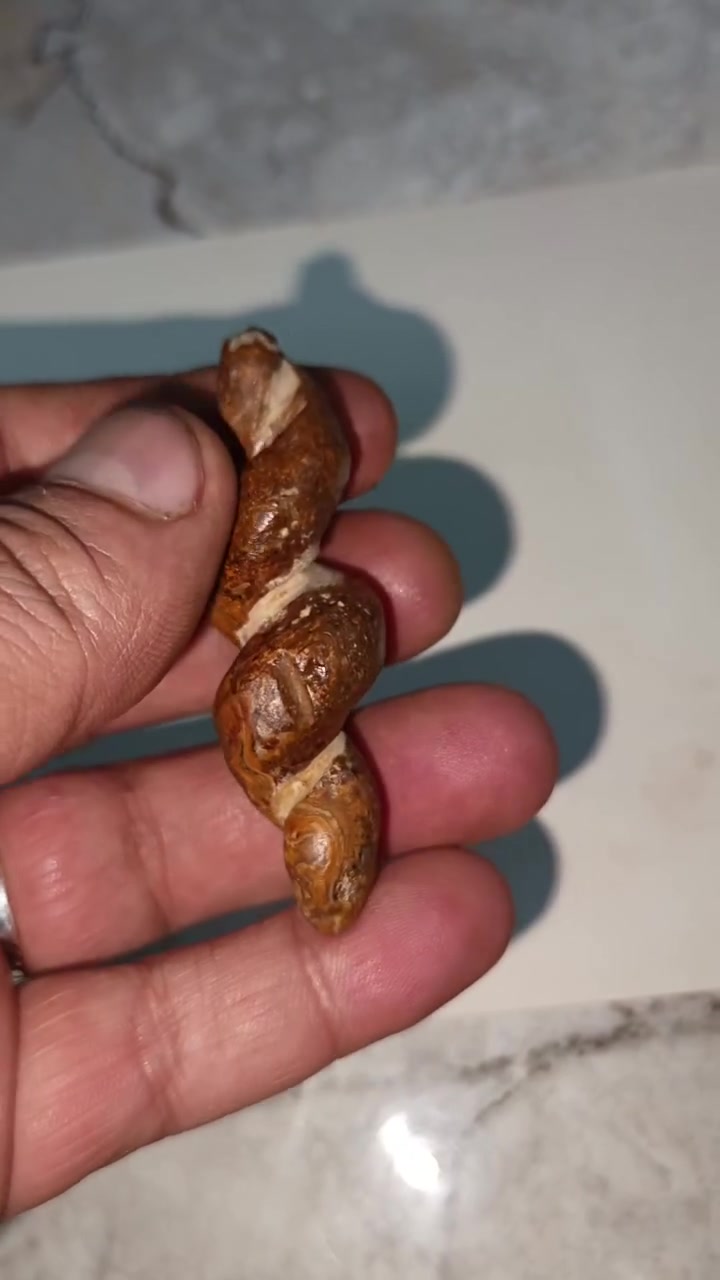 نوادر التحف عرگ لوي عطف داودي مال زماط وشرط الشغل نوادر وقديم  فول الفول وشرط الشغل تاخذة منجم 14 ليلة وبي توكيل عام وخدام وجاهز للحمل يعمل محبه نساء ورجال قبول طاعة خضوع جلب سلب ارادة  عكد لسان دوائر دولة تسهيل امور عام بيع وشراء يوجد توصيل ***********       ***********
