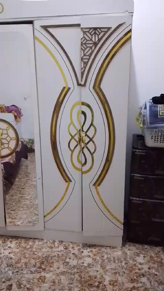 غرفة تركية


**إذا كنت صاحب هذا الإعلان وتريد حذفه لأي سبب، رجاءا أرسل رسالة إلى الدعم الفني**