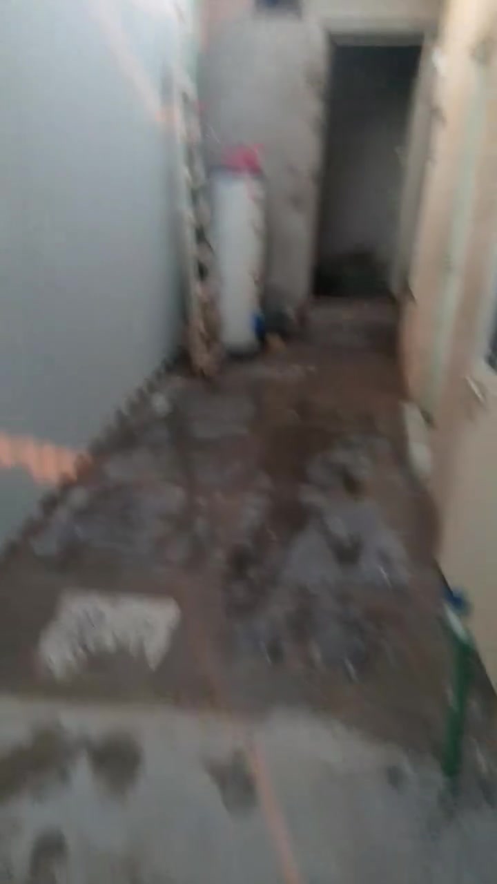 السلام عليكم
بيت تشجير مساحة ٨٥ لدوره ابودشير قرب اعداديه خديجه ومدرسه الفيالق لسعر ١٥وبي مجال للاتصال ***********

