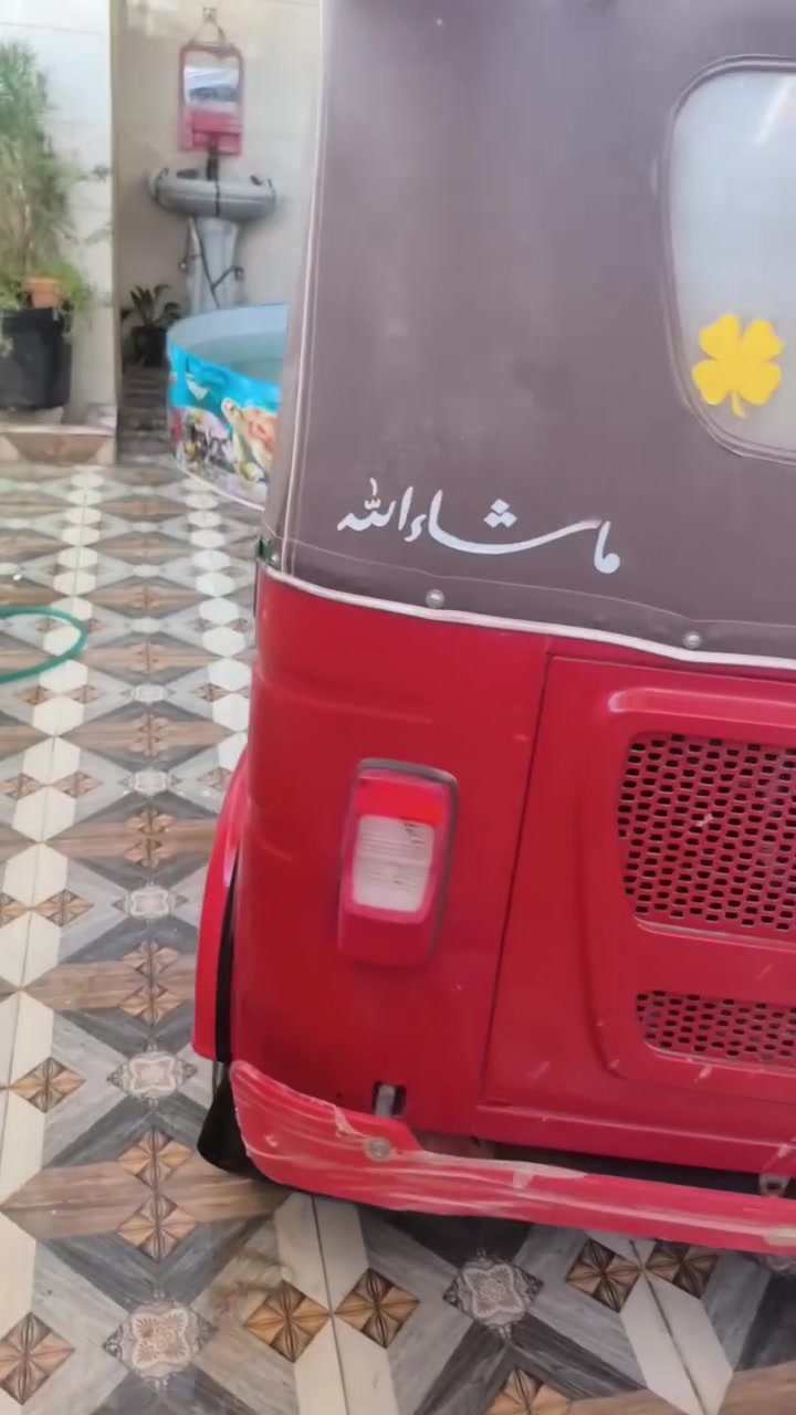 تكتك 22للبيع الاستفسار ***********
