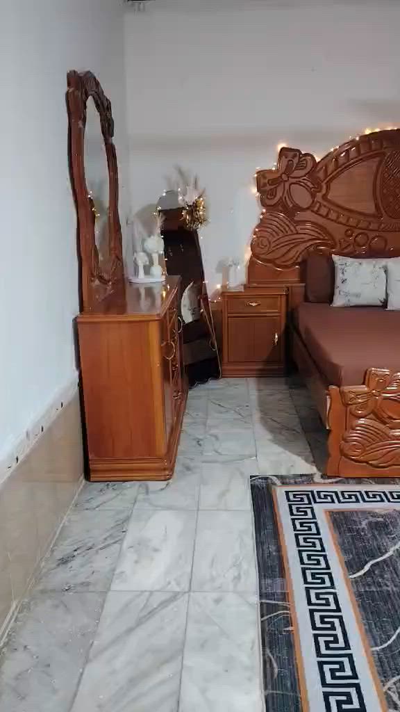 غرفه نجارة عراقي تزكام
للبيع


**إذا كنت صاحب هذا الإعلان وتريد حذفه لأي سبب، رجاءا أرسل رسالة إلى الدعم الفني**
