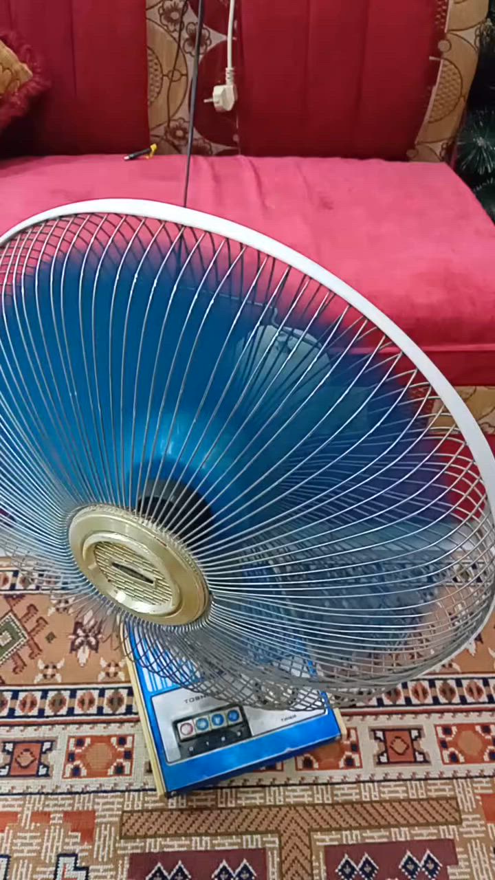 مروحة توشيبا على وضع الشركة
المكان حله مركز


**إذا كنت صاحب هذا الإعلان وتريد حذفه لأي سبب، رجاءا أرسل رسالة إلى الدعم الفني**