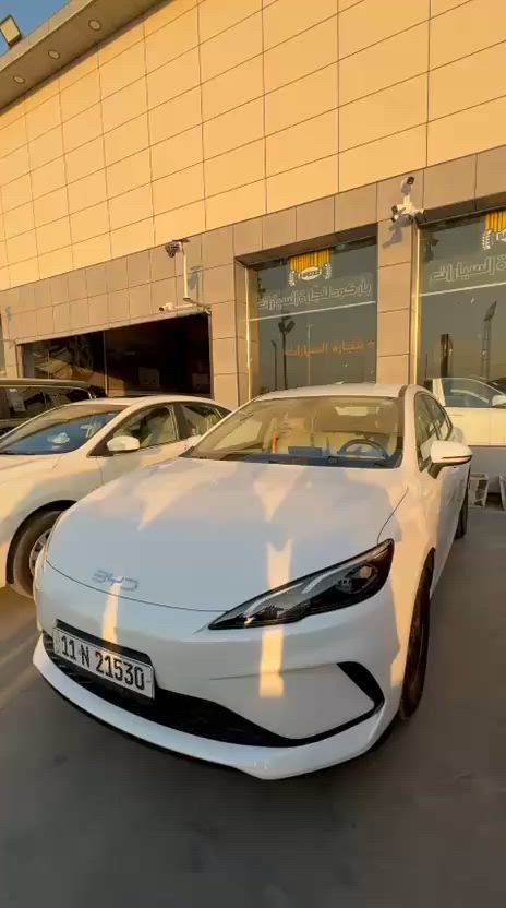 🚘🔥سيل 5  2025 📅 السبت /20/2026   جميع التفاصيل والمواصفات موضحة داخل الفيديو ✨ شاهد الفيديو للنهاية وتعرّف على مواصفات السيارة كاملة. للاستفسار : ☎ 6322 ☎ *********** ☎ *********** ☎ *********** ☎ *********** ☎ *********** ☎ *********** #تاهو #tiktokiraq #لانكروزر #سيارات #BYD #هايبرد #اكسبلور #كامري #اكسبلوررررررر #بغداد #محافظات_العراق #سيارات_العراق #العراق #النترا #fyp #سيارات_فخمة #تيوتا_شعار_لايعرف_القانون🔥🖤 #اكسبلورexplore #النترا_تقفل_ملفك #سبورتج
